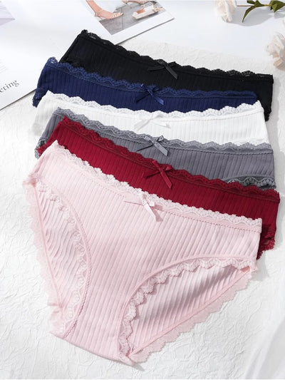 Panties