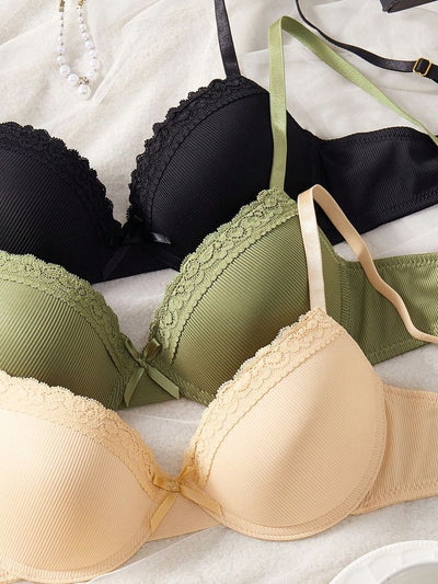Bra
