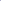 330mm Wingless Panty Liners – 8 Pack