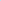 245mm Wingless Panty Liners – 10 Pack