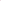 290mm Wingless Panty Liners – 8 Pack