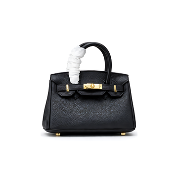 Hermès Bag | Birkin 20 Togo Leather