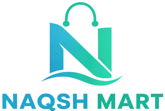 Naqshmart