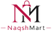 Naqshmart