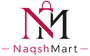 Naqshmart