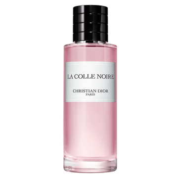 Dior Perfume | La Colle Noire Christian Paris