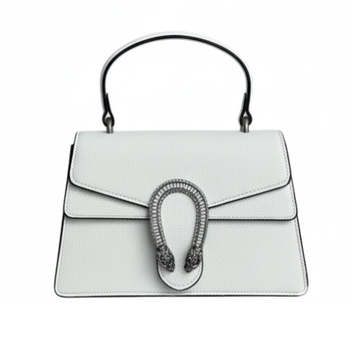 Gucci Bag | Dionysus Shoulder Bag