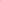 Pack of 4 Cotton Non-Padded Bras