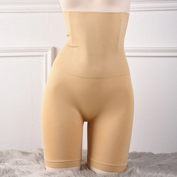 Lift & Shape Shaper Panty – Tummy Control, Butt Lift